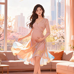 如今手机已成为🇮🇨🍀我们生活的核心🦊📖部分，能🇲🇴🇨🇮够选择一款真🏸